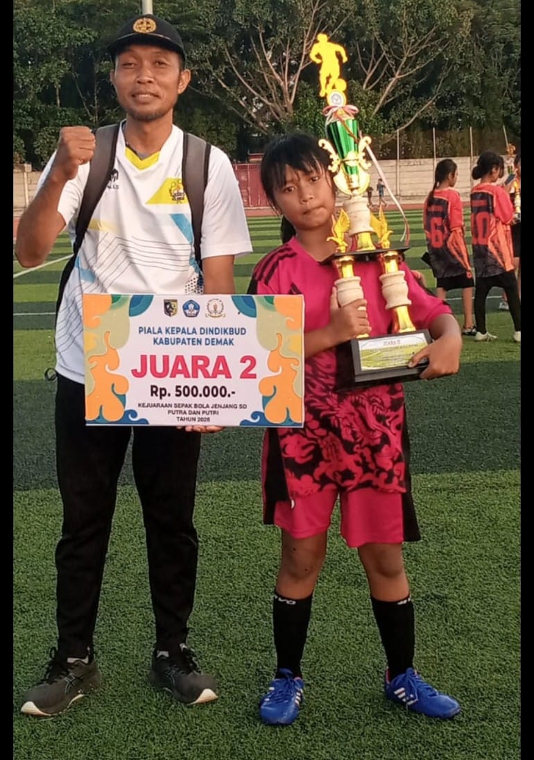 Pekan Olahraga Nasional Pelajar
