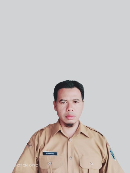 MURYANTO