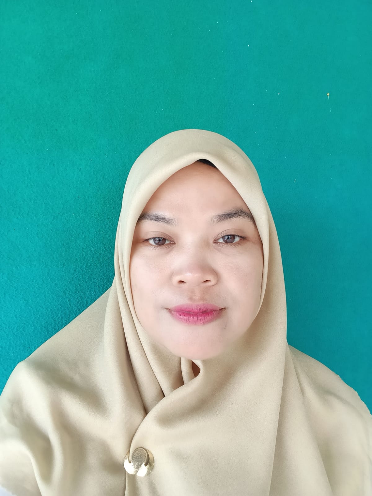 FITRI SUNDARI, S.Pd.